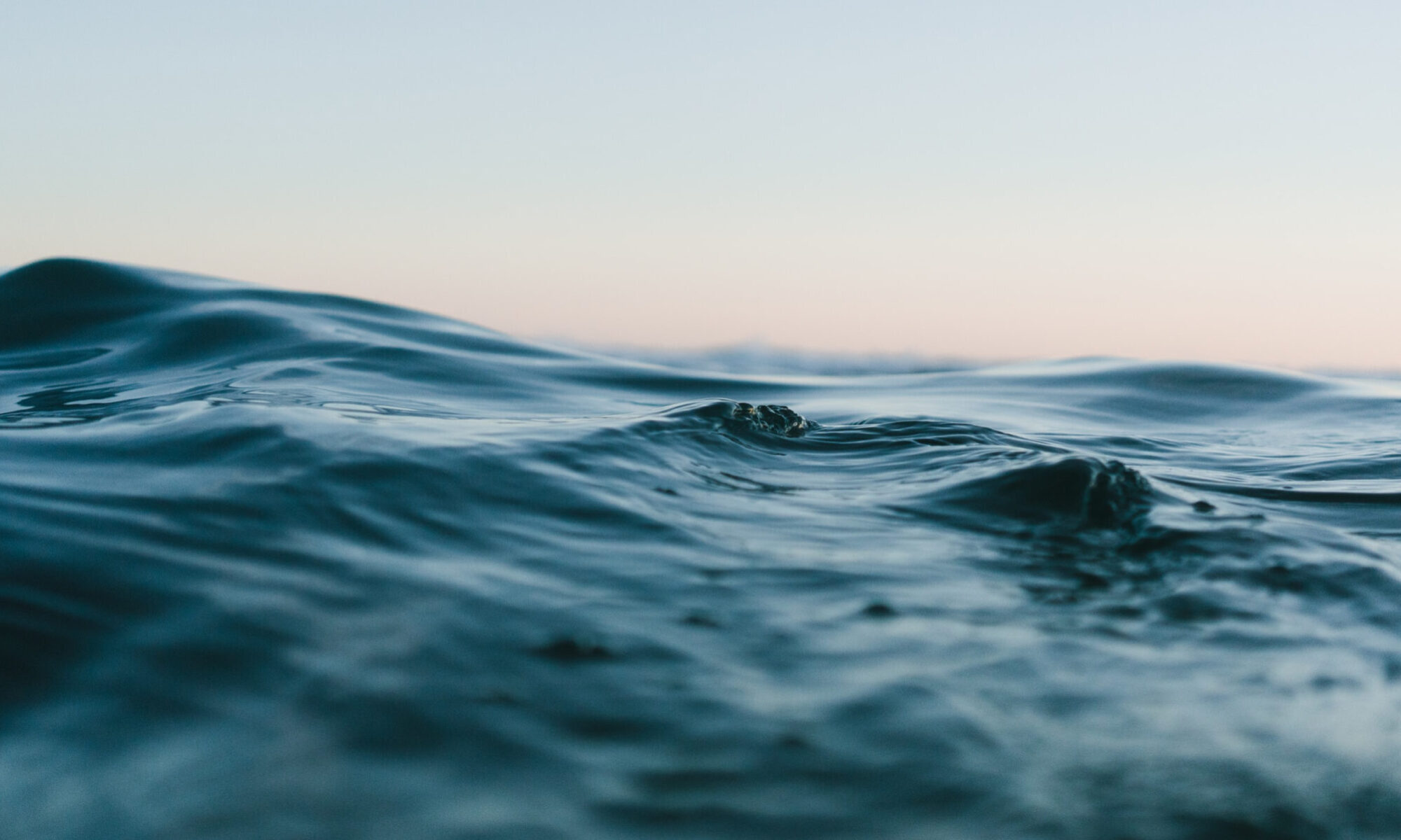 kehorelaamo hieronta